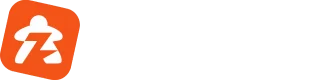 zilavera.org