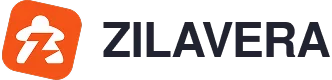 zilavera.org